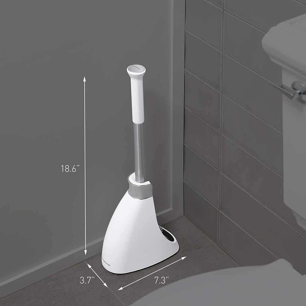 simplehuman-toilet-brush-with-caddy-stai-5.jpg