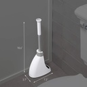 simplehuman-toilet-brush-with-caddy-stai-5.jpg
