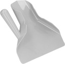 french-fries-shovel-right-handle-non-sli-5.jpg
