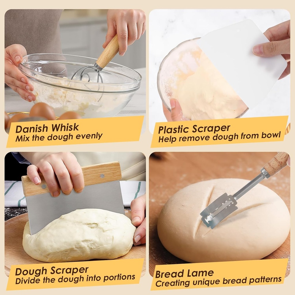 sourdough-bread-baking-supplies-sourdoug-4.jpg