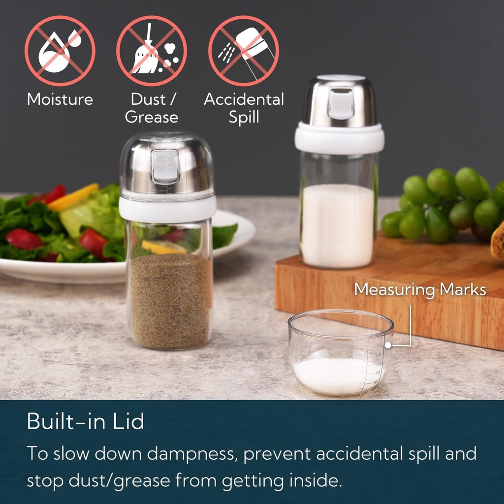 2-in-1-glass-salt-and-pepper-shaker-with-3.jpg