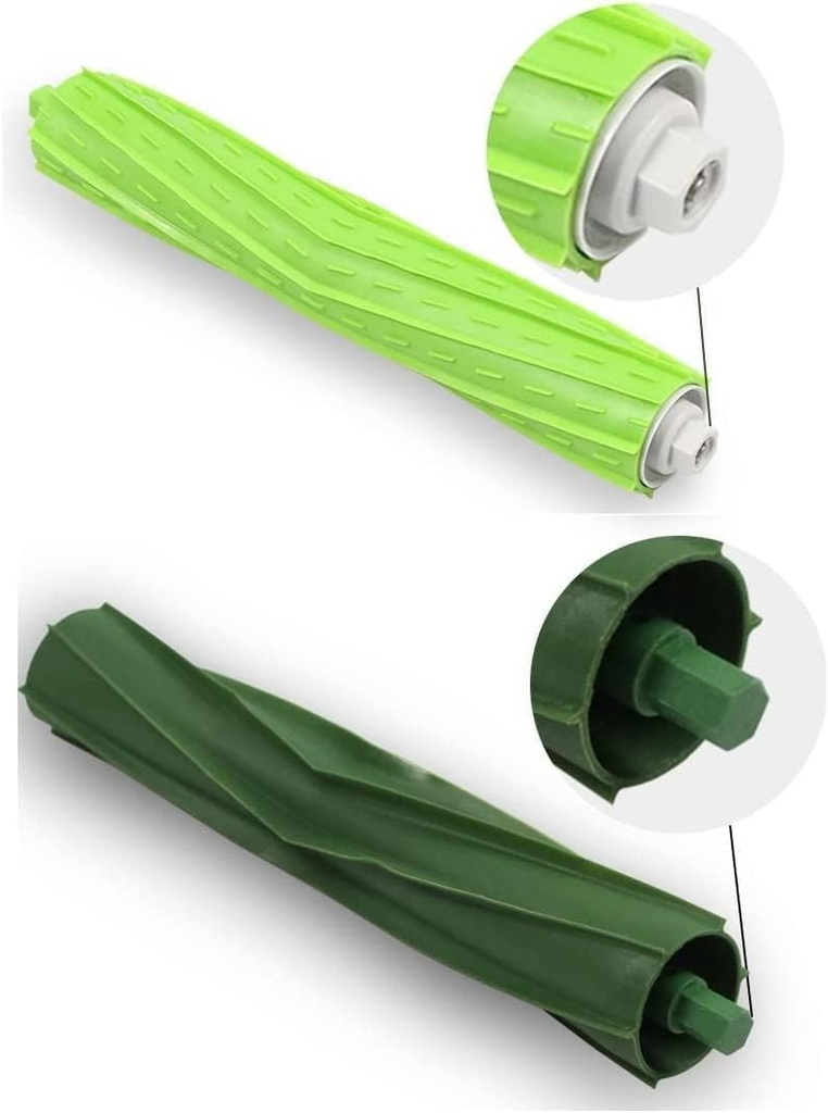 replacement-rubber-roller-brushes-compat-4.jpg