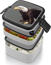 eagle-bento-box-adult-lunch-box-all-in-o-4.jpg