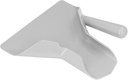french-fries-shovel-right-handle-non-sli-6.jpg