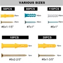 kurui-drywall-anchors-and-screws-assortm-6.jpg