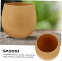1pc-wooden-teacup-multipurpose-home-drin-5.jpg