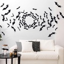 coogam-60pcs-halloween-bats-decoration-4-6.jpg