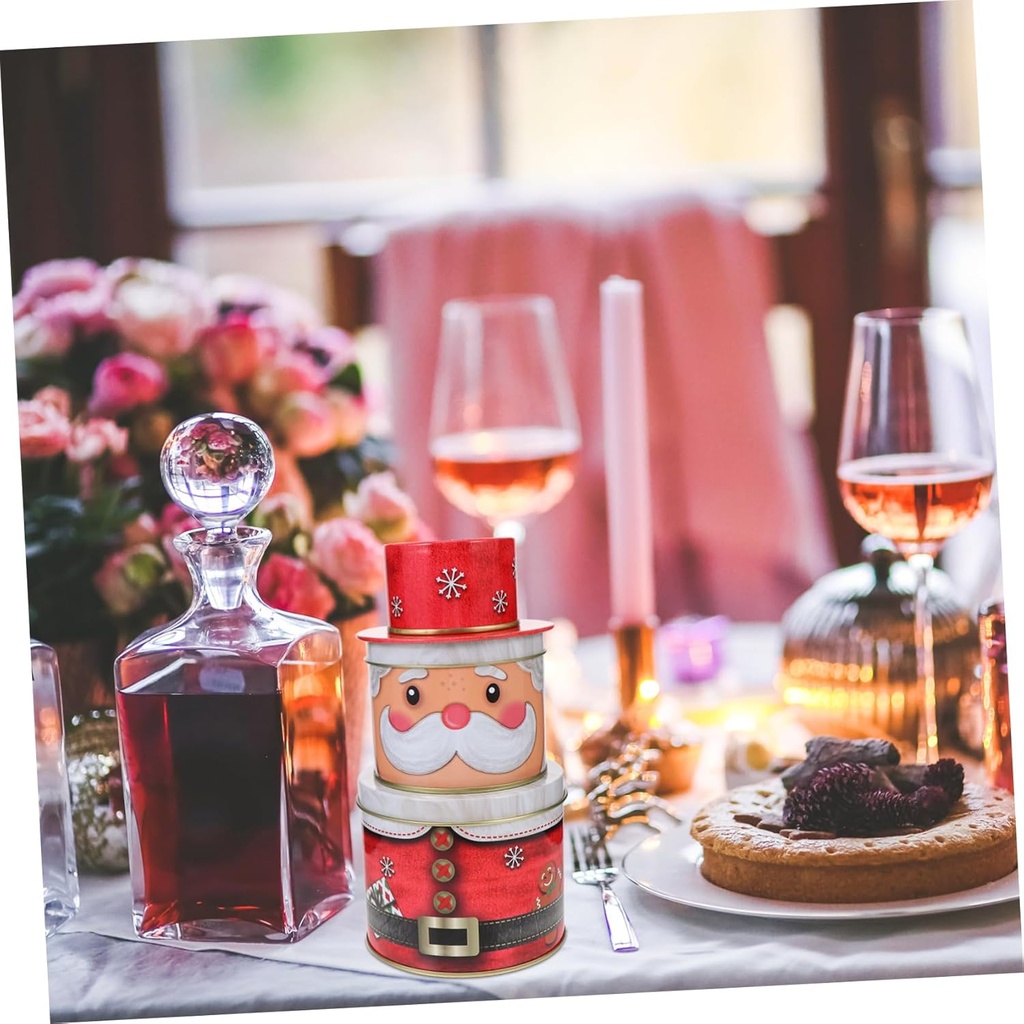 christmas-cookie-tins-santa-shape--metal-6.jpg