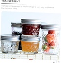 2pcs-airtight-mason-jar-lids-jars-lids-f-6.jpg