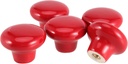 japchet-16-pack-red-ceramic-cabinet-knob-5.jpg