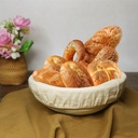 kongdy-banneton-bread-proofing-basket-10-2.jpg