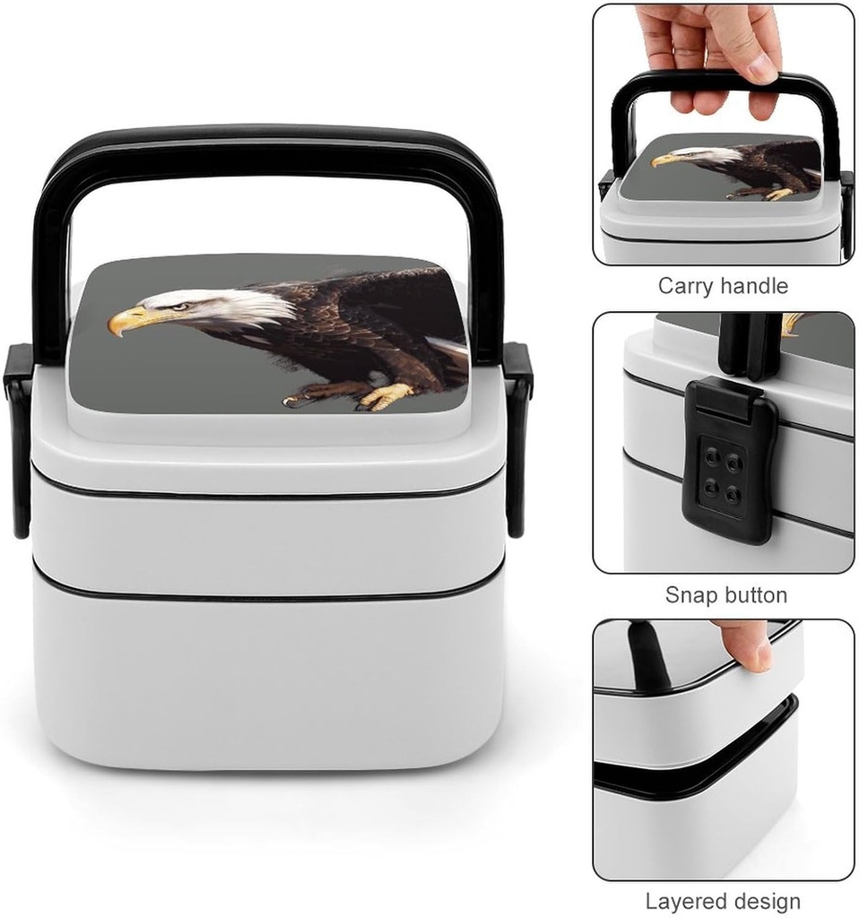 eagle-bento-box-adult-lunch-box-all-in-o-5.jpg