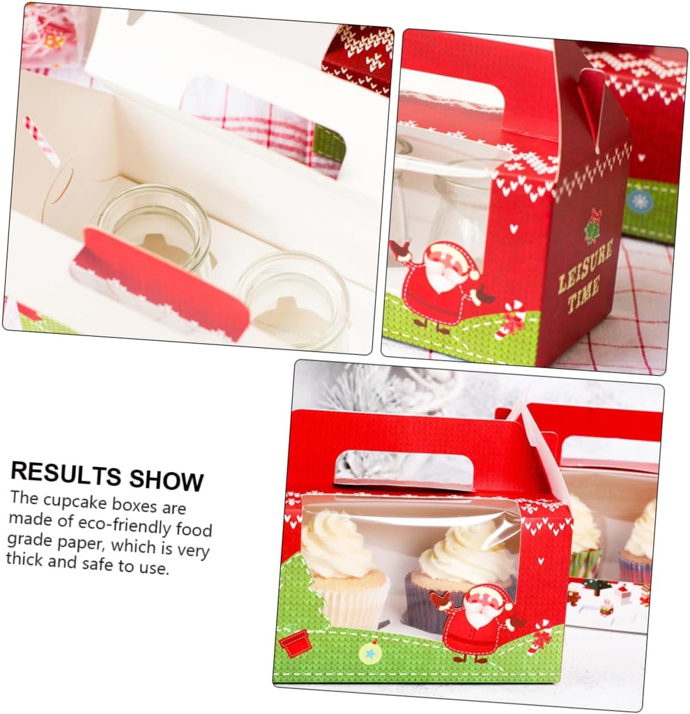 ciieeo-20pcs-window-cupcake-boxes-insert-2.jpg