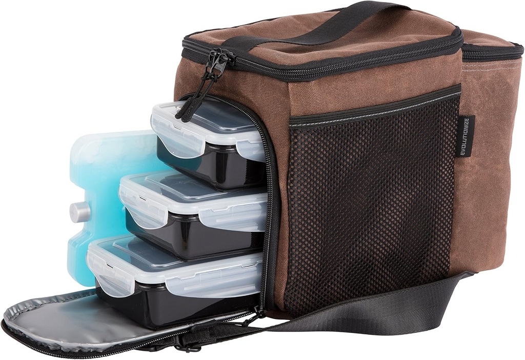 evolutionize-meal-prep-bag---full-meal-p-3.jpg
