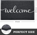 black-door-mat-welcome-mats-outdoor-indo-2.jpg