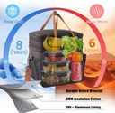 lunch-box-for-women-men-with-ice-pack-2r-3.jpg