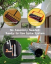 spike-lawn-roller-16in-heavy-duty-manual-2.jpg