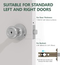 interior-privacy-door-knob-with-lock---6-5.jpg