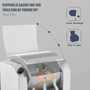 electric-food-flour-mixer-commercial-dou-5.jpg