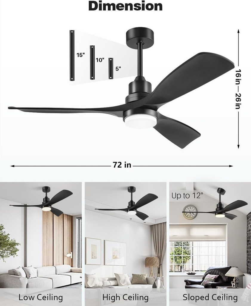 72-inch-ceiling-fans-with-lights-remote--2.jpg