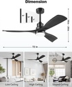 72-inch-ceiling-fans-with-lights-remote--2.jpg