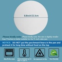baking-parchment-circles-set-of-100-9-in-2.jpg