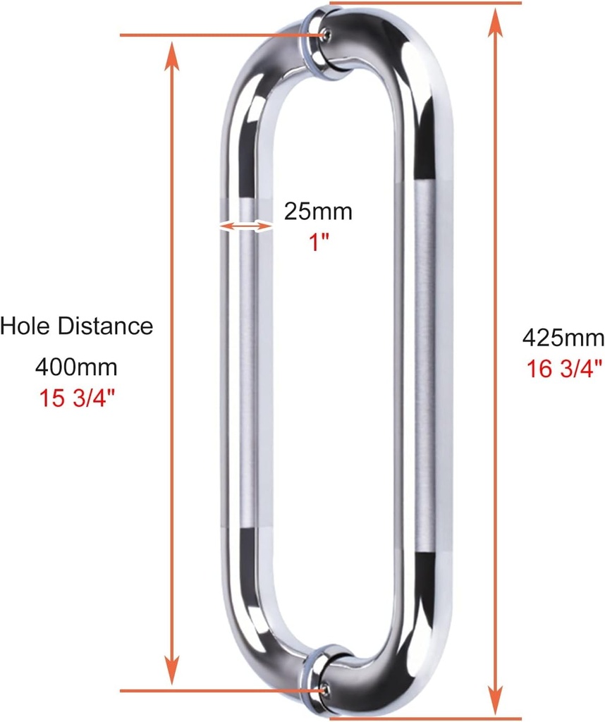 etulle-shape-stainless-steel-door-handle-2.jpg