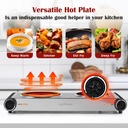 cusimax-portable-electric-stove-for-cook-3.jpg