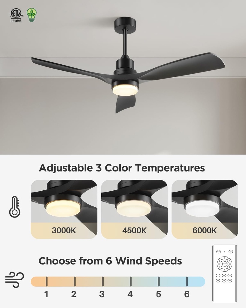 72-inch-ceiling-fans-with-lights-remote--3.jpg