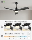 72-inch-ceiling-fans-with-lights-remote--3.jpg