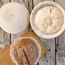 kongdy-banneton-bread-proofing-basket-10-3.jpg