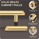cabinet-pull-handle-4-pack-solid-brass-k-2.jpg