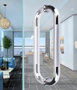 etulle-shape-stainless-steel-door-handle-3.jpg