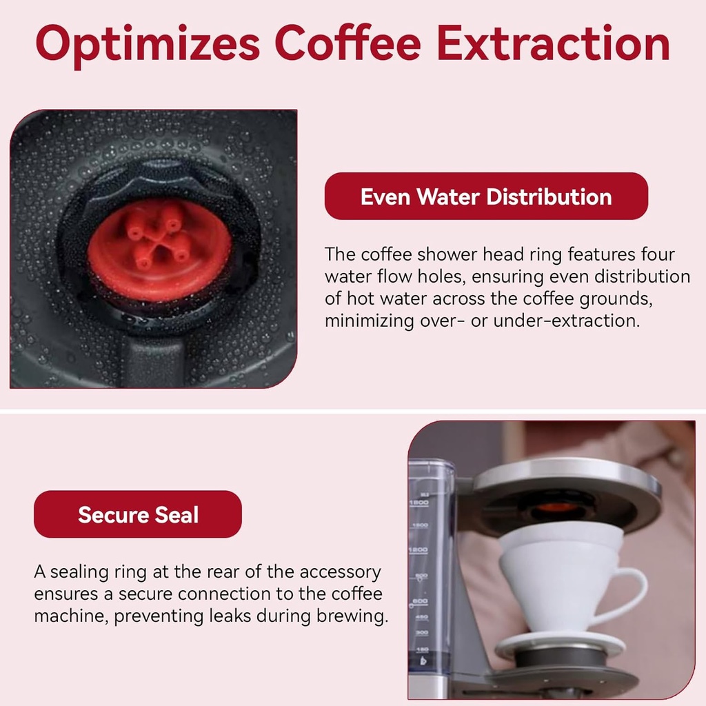 shower-head-ring-and-seal-compatible-wit-3.jpg