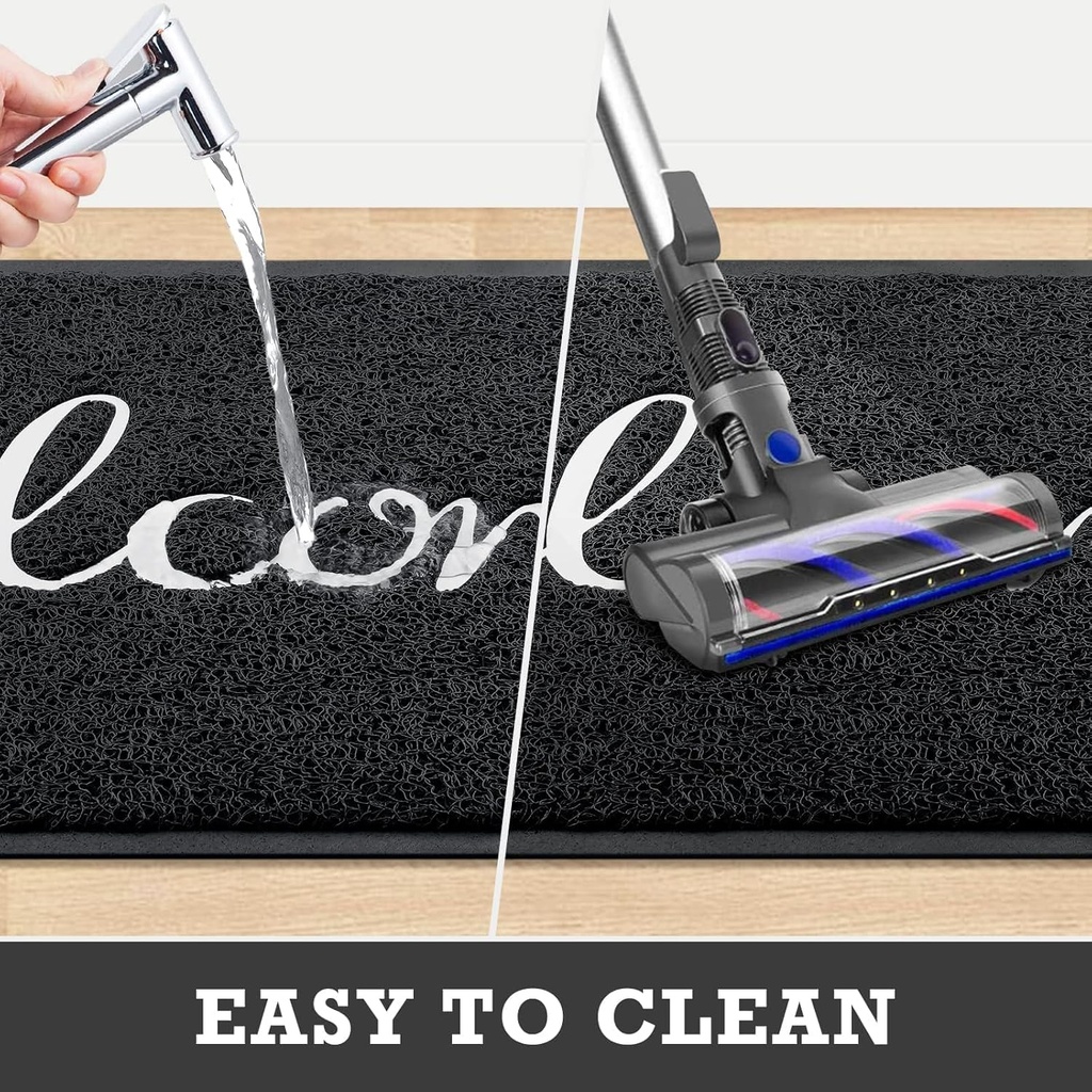 black-door-mat-welcome-mats-outdoor-indo-4.jpg