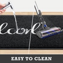 black-door-mat-welcome-mats-outdoor-indo-4.jpg