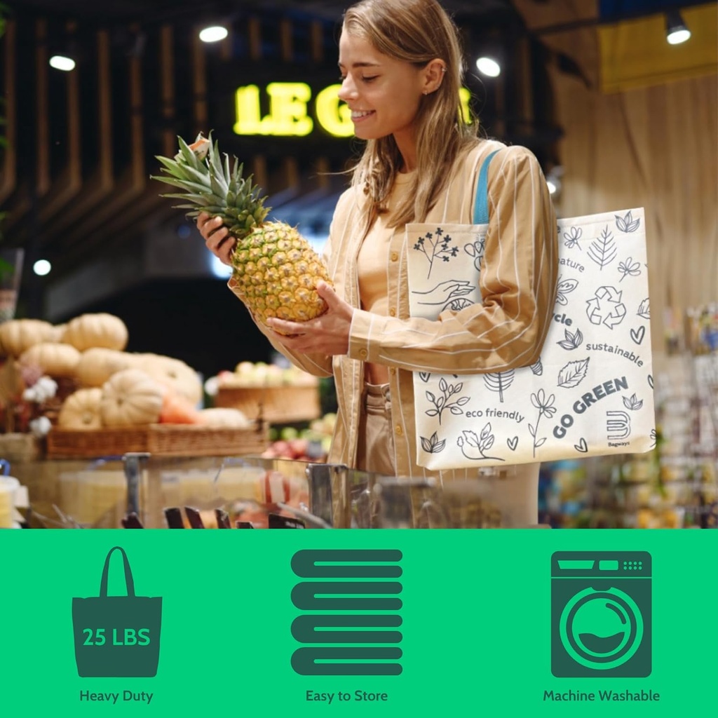 bagways-30-pack-reusable-grocery-bags-wi-5.jpg