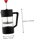 glass-coffee-maker-teapot-for-coffee-and-2.jpg
