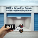 garage-door-opener-remote-for-liftmaster-3.jpg