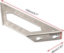 trapeziform-angle-brackets-multi-purpose-2.jpg