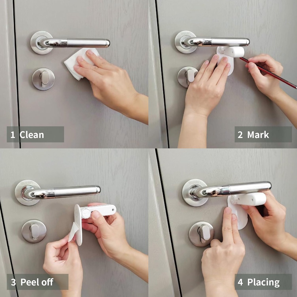 childproof-door-lever-lock-prevents-todd-4.jpg