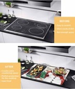 snowman-countertop-burners-protection-ma-3.jpg
