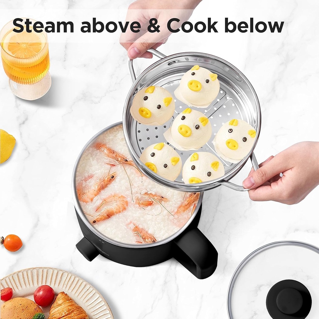 topwit-hot-pot-electric-with-steamer-16l-2.jpg