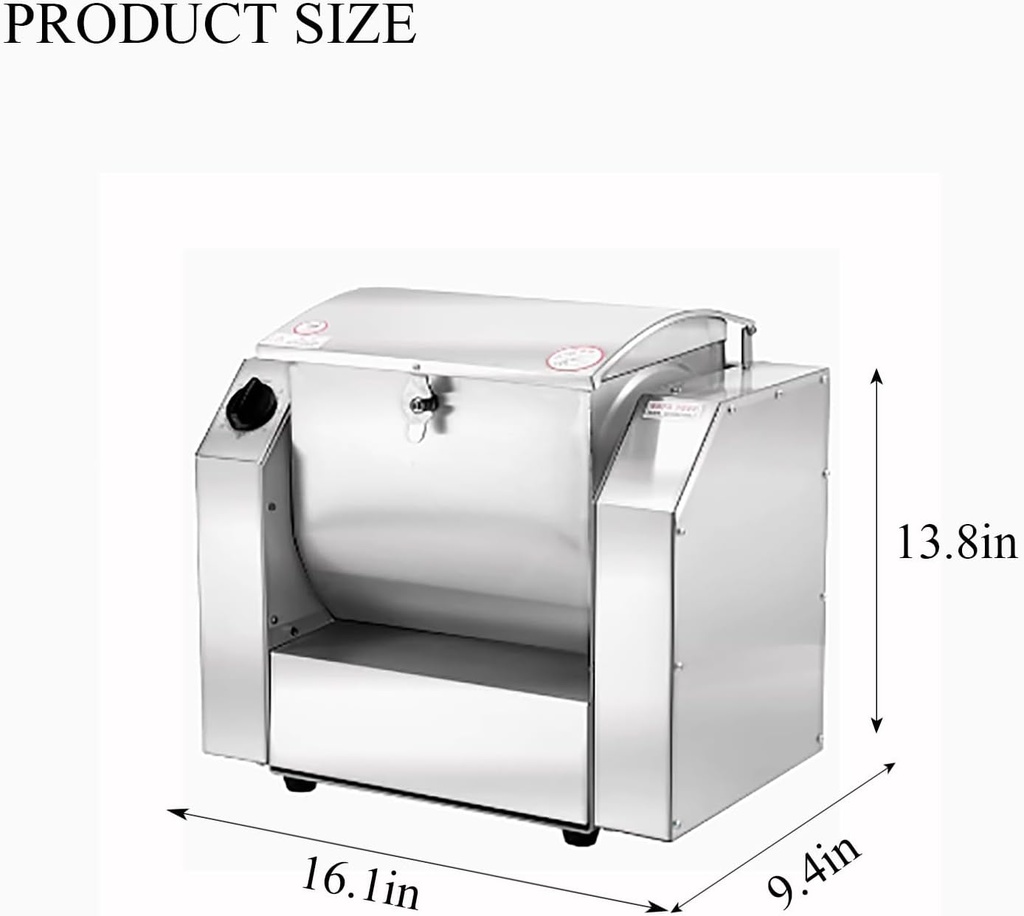 electric-food-flour-mixer-commercial-dou-6.jpg