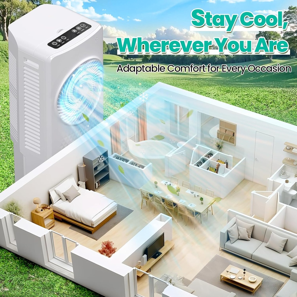 portable-evaporative-air-cooler-3-in-1-w-2.jpg