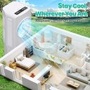 portable-evaporative-air-cooler-3-in-1-w-2.jpg