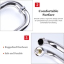 etulle-shape-stainless-steel-door-handle-5.jpg