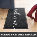 black-door-mat-welcome-mats-outdoor-indo-5.jpg