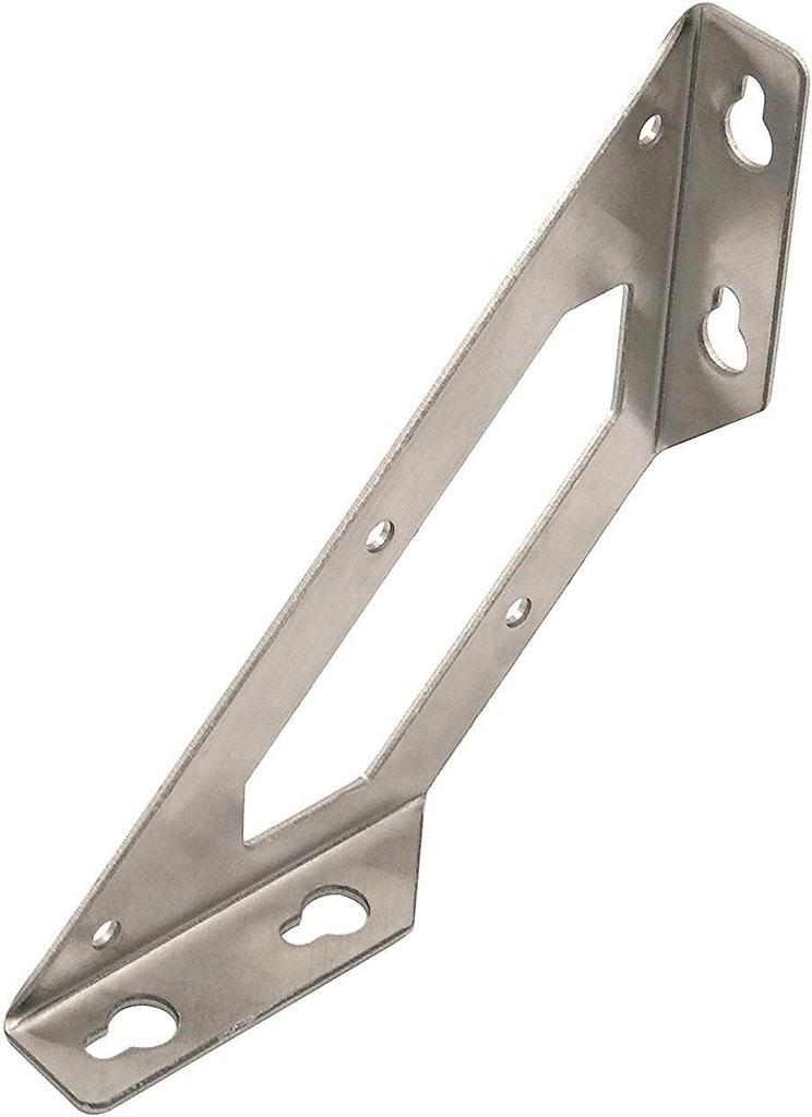 trapeziform-angle-brackets-multi-purpose-3.jpg