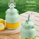 electric-citrus-juicer-28-oz-with-straw--2.jpg